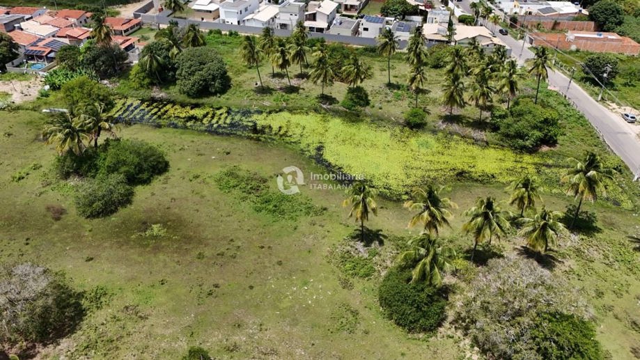 Terreno à Venda, 7,00 m² - Foto 1