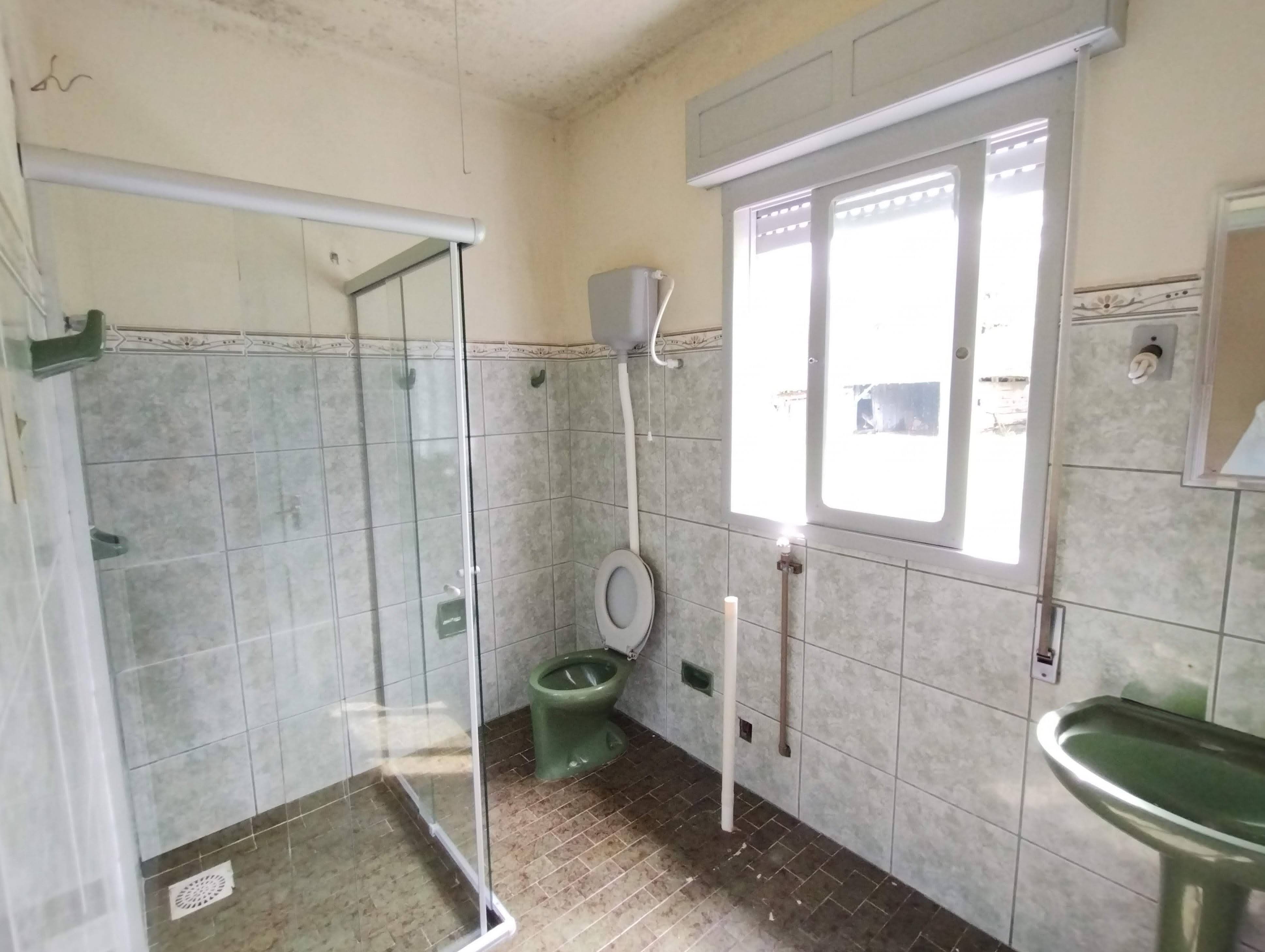Casa com 3 Quartos à Venda, 96,00 m² - Foto 4