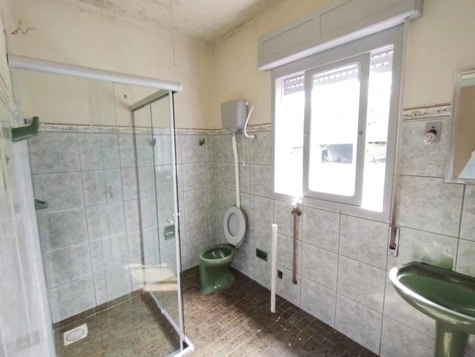 Casa com 3 Quartos à Venda, 96,00 m² - Foto 4