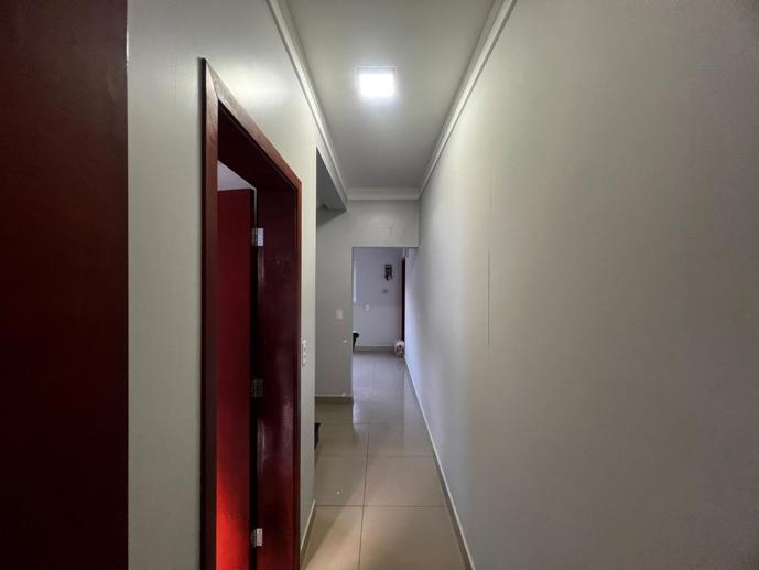 Casa com 5 Quartos à Venda, 290,00 m² - Foto 5