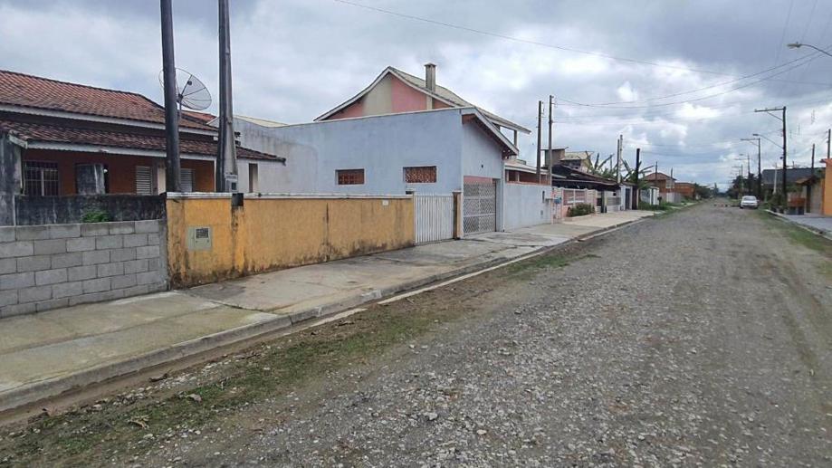 Terreno à Venda, 250,00 m² - Foto 2
