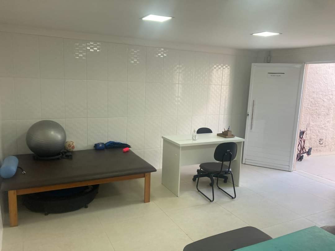 Casa à Venda, 140,00 m² - Foto 15