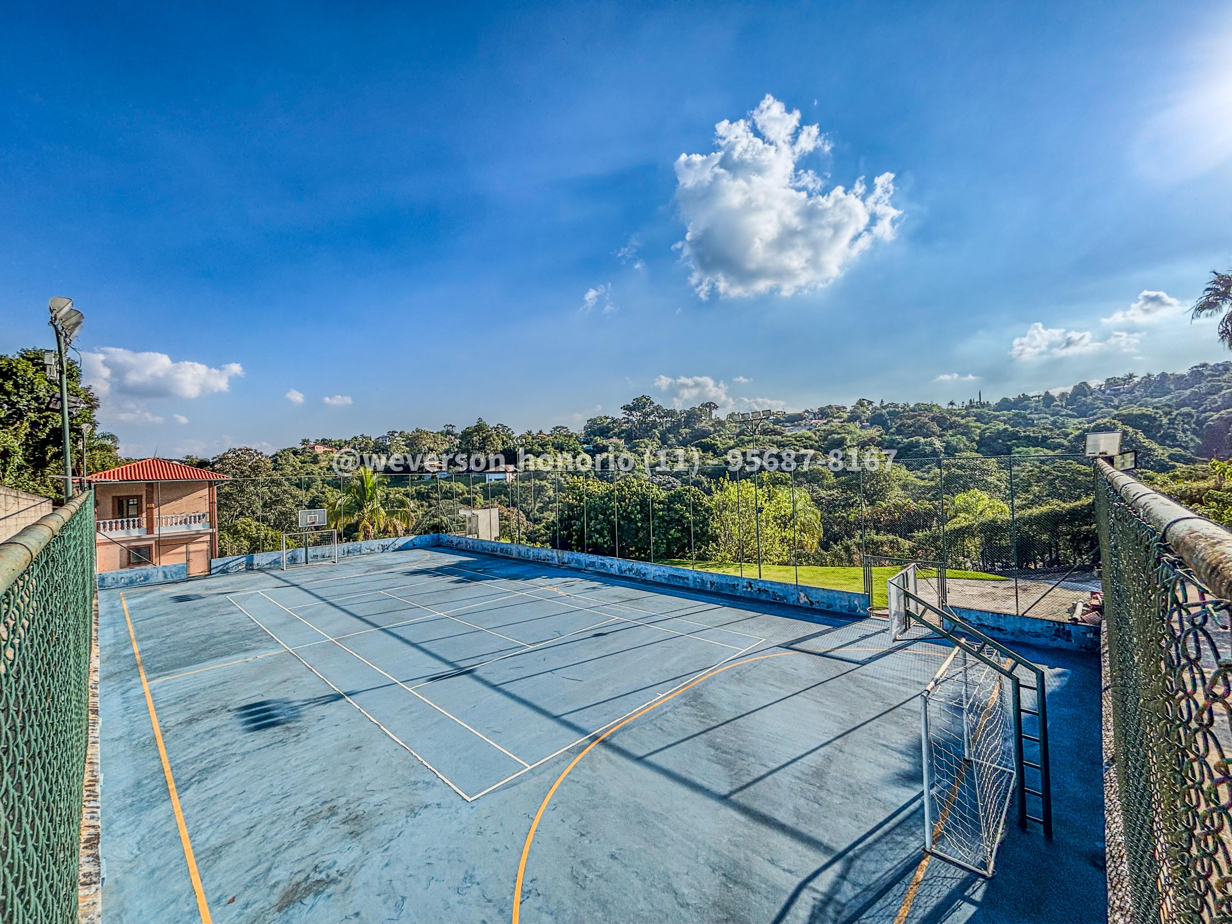 Casa com 8 Quartos à Venda, 8.000,00 m² - Foto 54