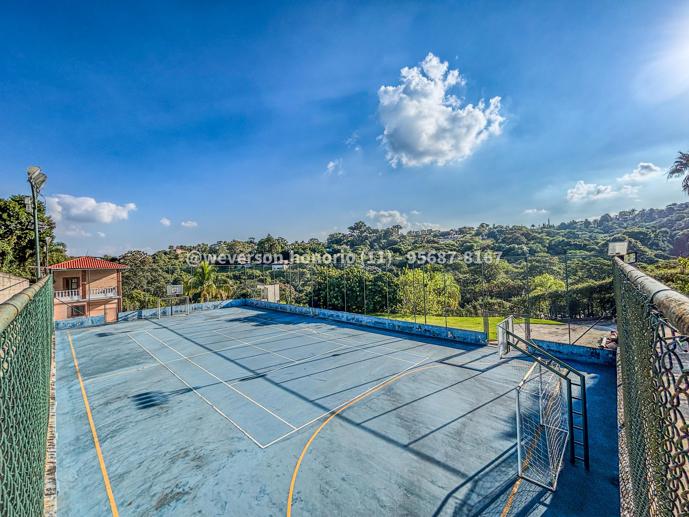 Casa com 8 Quartos à Venda, 8.000,00 m² - Foto 54