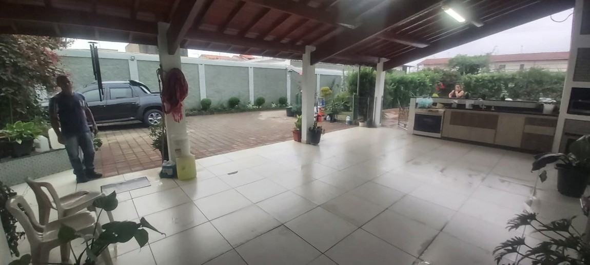 Casa com 4 Quartos à Venda, 700,00 m² - Foto 9