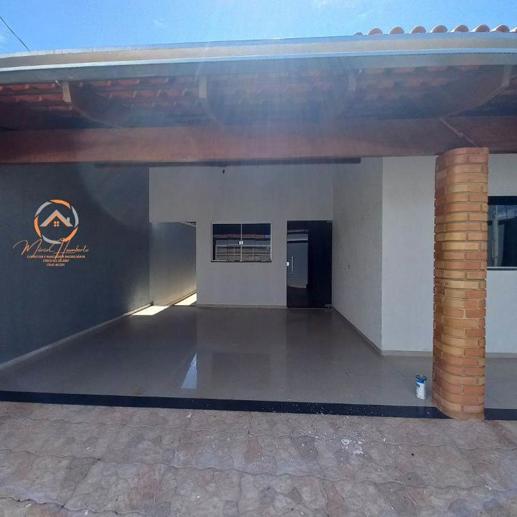 Casa com 3 Quartos à Venda, 250,00 m² - Foto 6