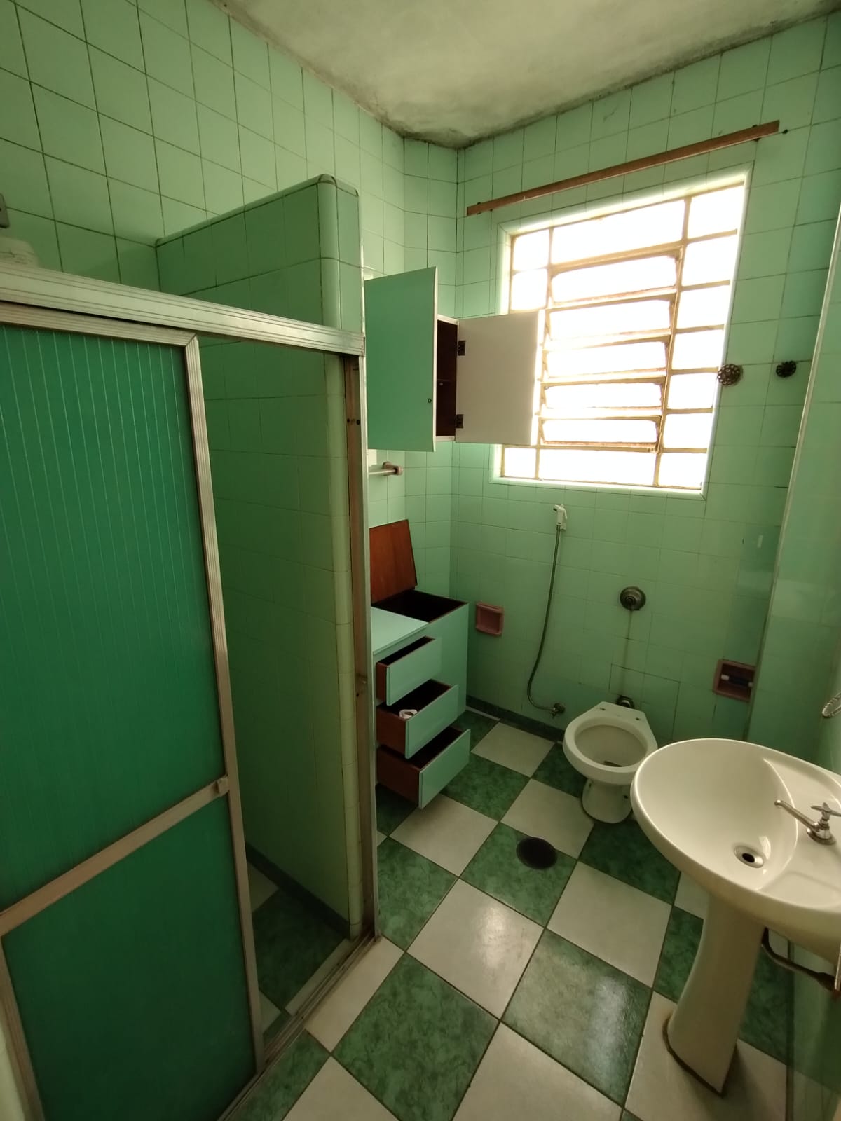 Apartamento com 2 Quartos à Venda, 116,00 m² - Foto 32