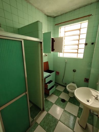 Apartamento com 2 Quartos à Venda, 116,00 m² - Foto 32