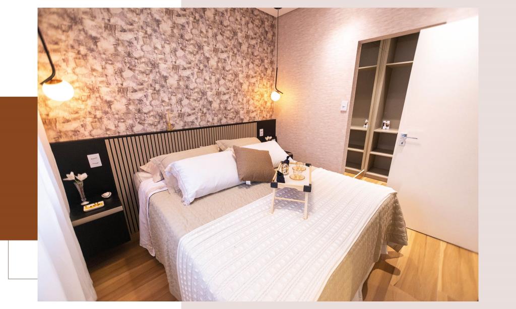 Casa com 6 Quartos à Venda, 327,87 m² - Foto 19