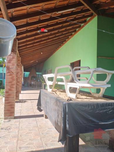 Rural com 4 Quartos à Venda, 1.250,00 m² - Foto 42