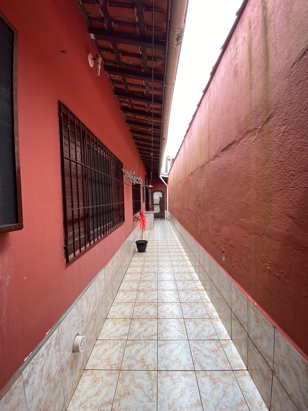 Casa com 2 Quartos para Temporada, 129,60 m² - Foto 4