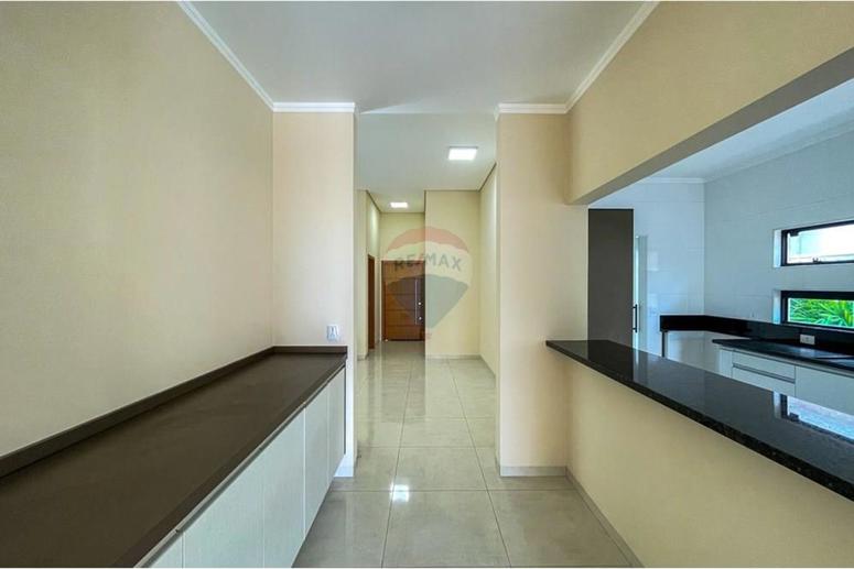 Casa à Venda - Foto 2