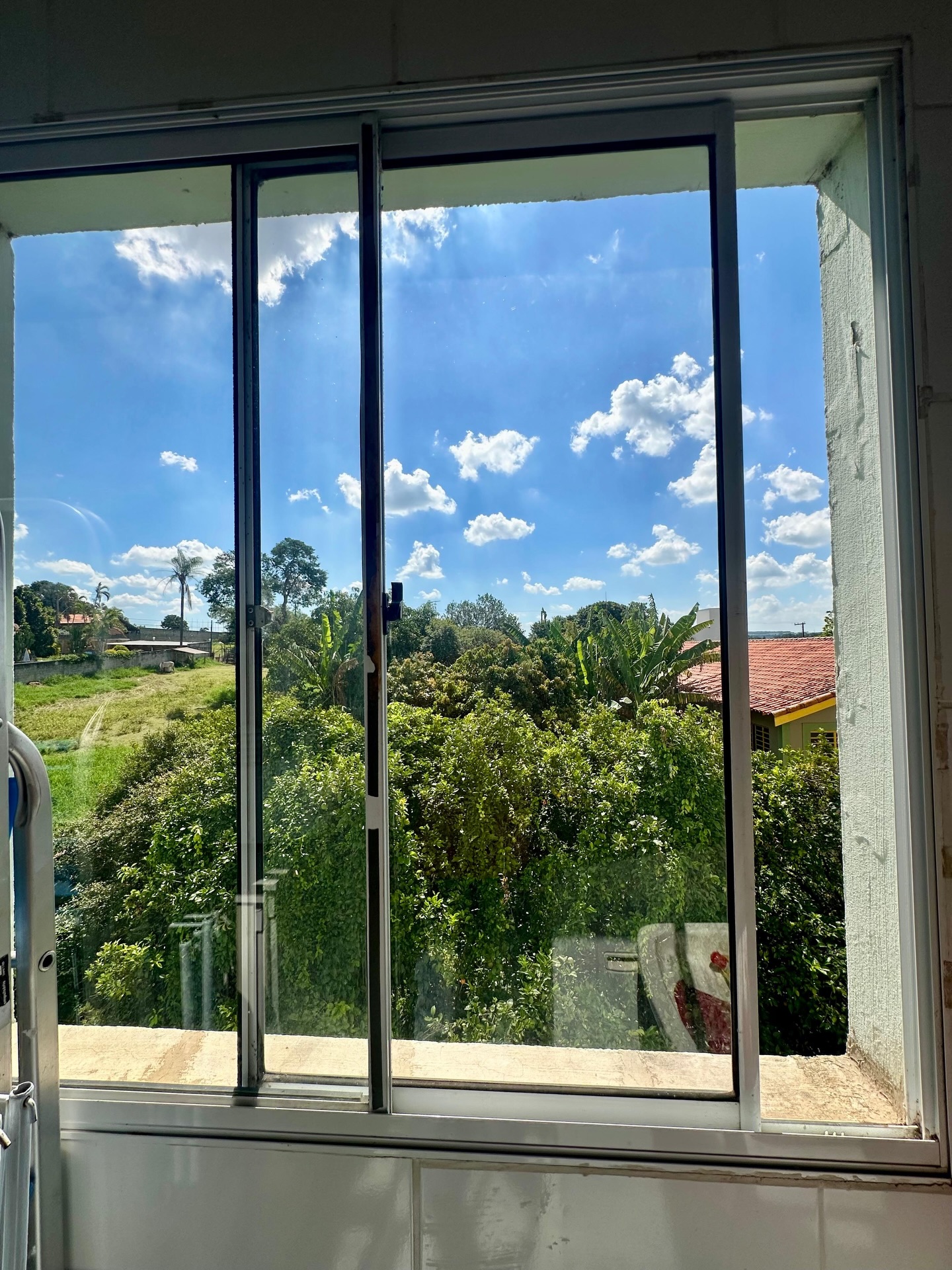 Apartamento com 2 Quartos à Venda, 52,00 m² - Foto 4