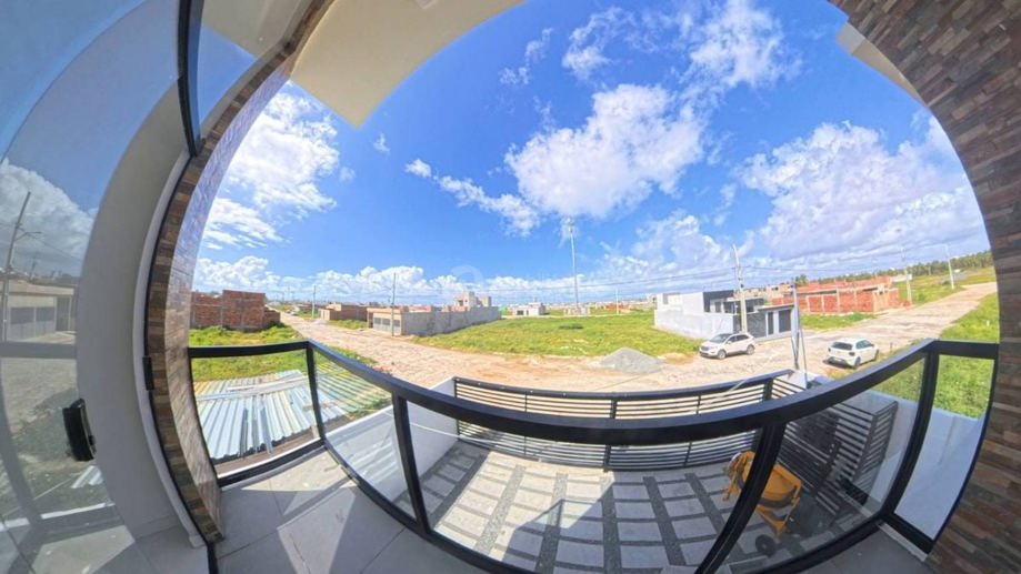 Apartamento com 2 Quartos à Venda - Foto 11