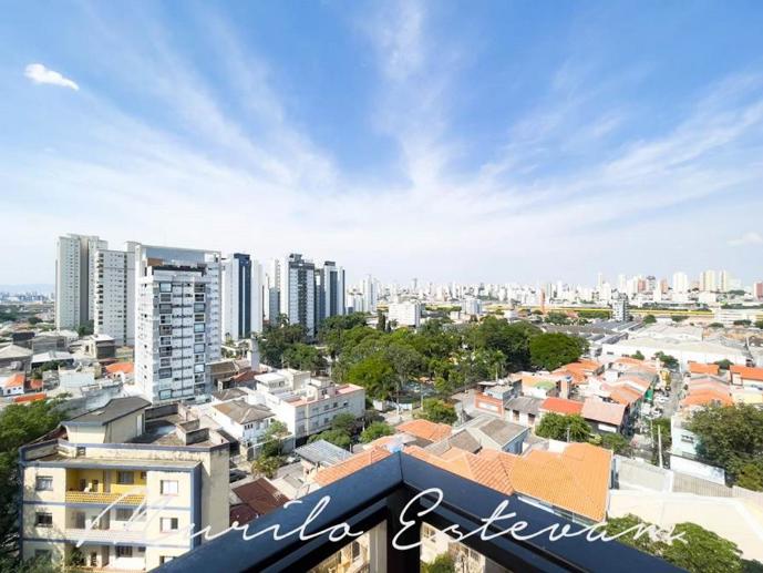 Apartamento com 3 Quartos para Alugar, 186,00 m² - Foto 11