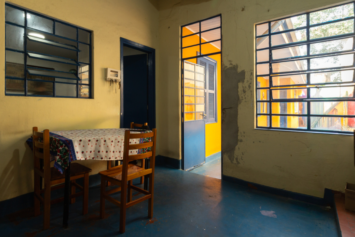 Casa com 3 Quartos à Venda, 282,00 m² - Foto 17