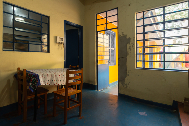 Casa com 3 Quartos à Venda, 282,00 m² - Foto 20