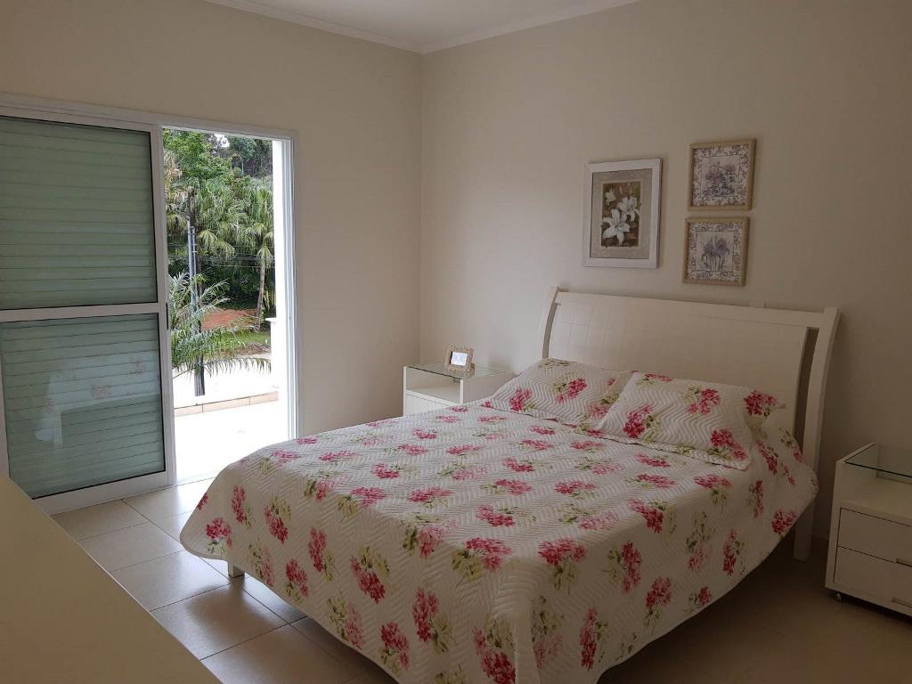 Casa com 5 Quartos à Venda, 327,00 m² - Foto 15