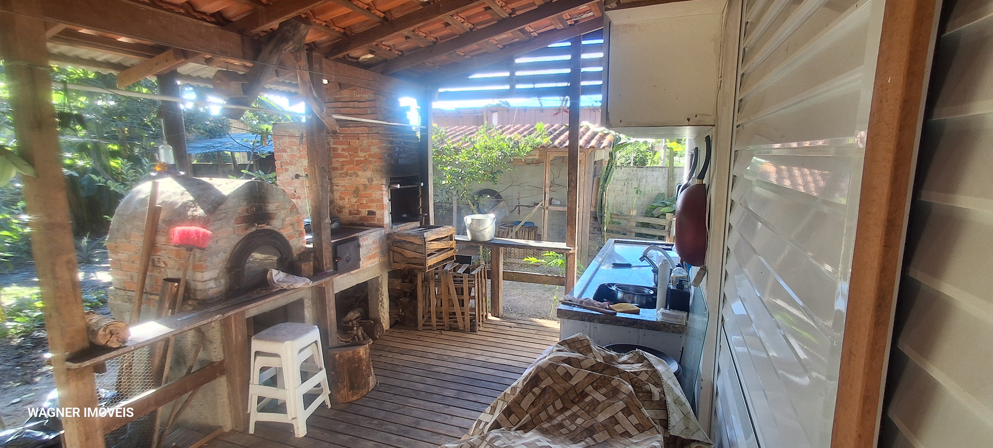 Casa com 2 Quartos à Venda, 120,00 m² - Foto 22