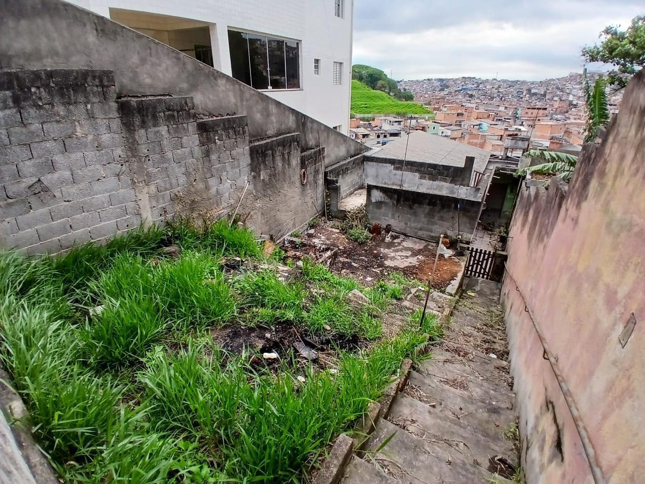 Casa com 1 Quarto à Venda - Foto 5