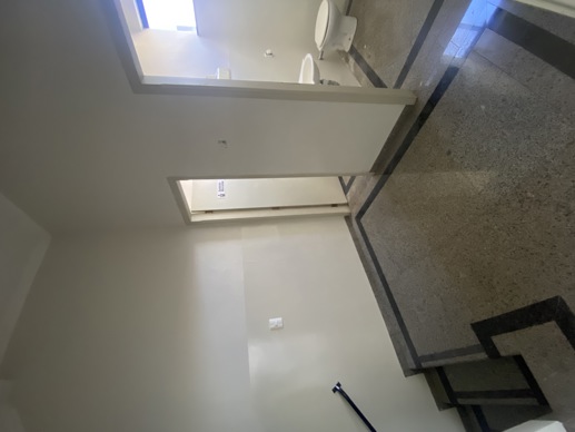 Comercial para Alugar, 280,00 m² - Foto 10