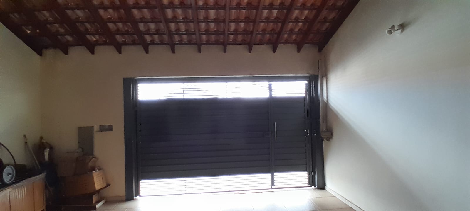 Casa com 2 Quartos à Venda - Foto 5