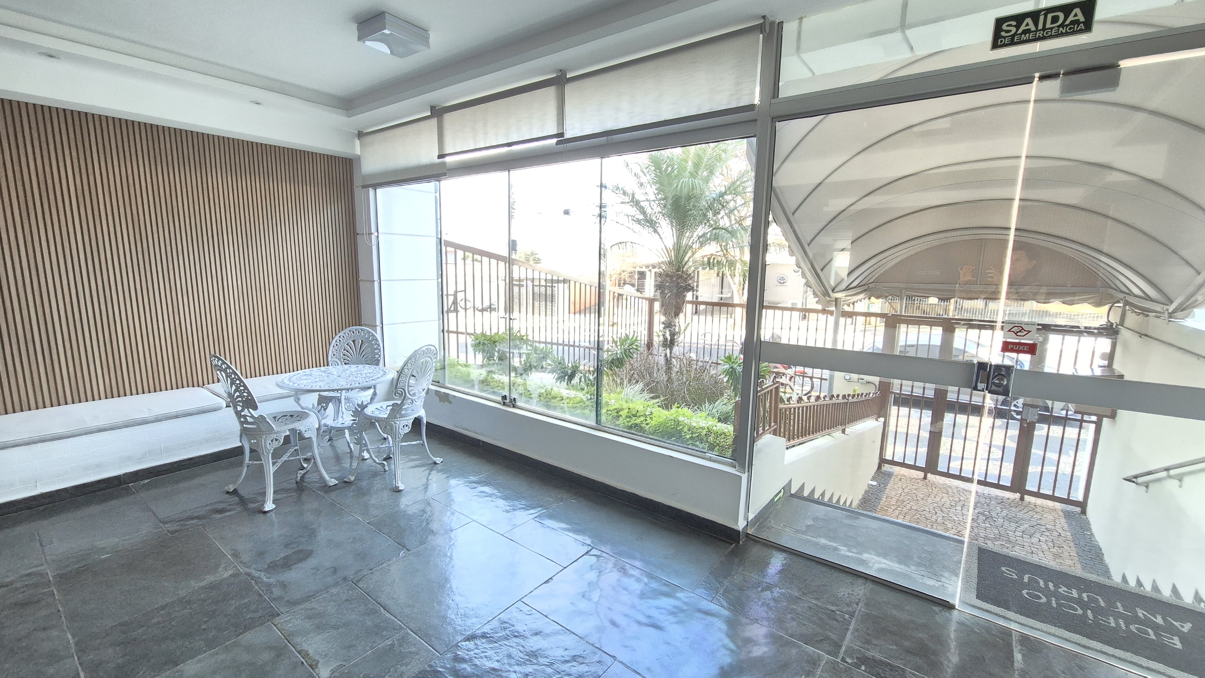 Apartamento com 2 Quartos à Venda, 60,00 m² - Foto 20