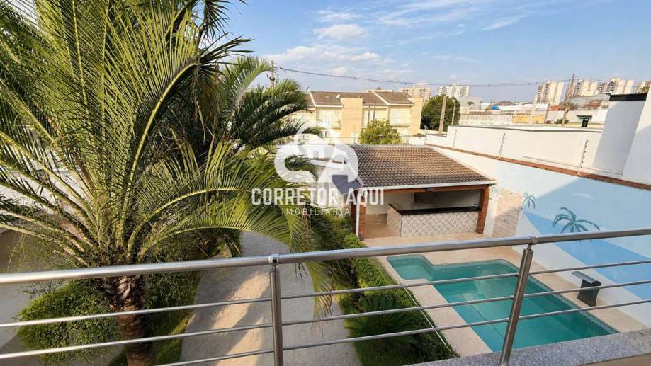 Casa com 3 Quartos à Venda, 312,00 m² - Foto 13