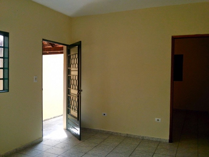Casa com 2 Quartos à Venda, 125,00 m² - Foto 4