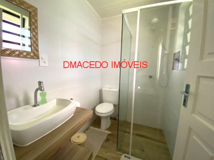 Casa com 4 Quartos para Temporada - Foto 12