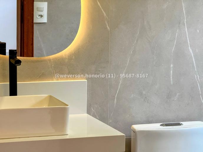 Casa com 3 Quartos à Venda, 1.100,00 m² - Foto 7