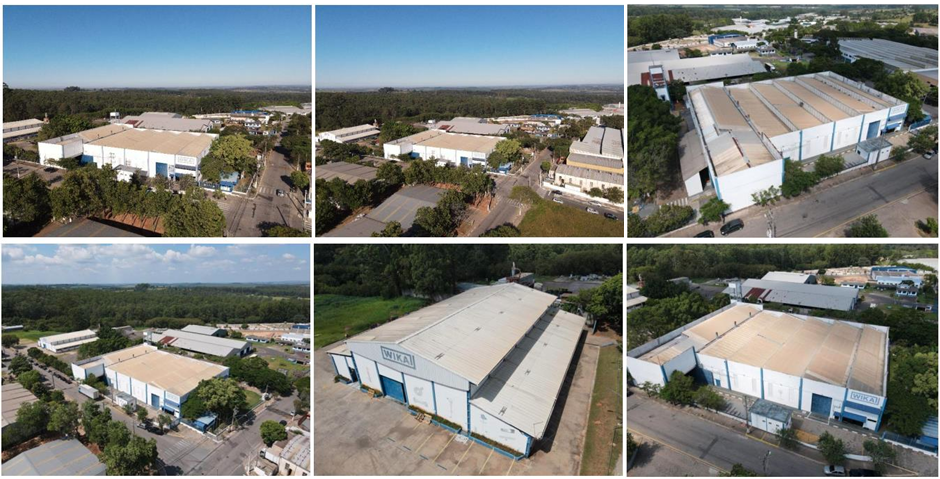 Comercial à Venda, 20.000,00 m² - Foto 1