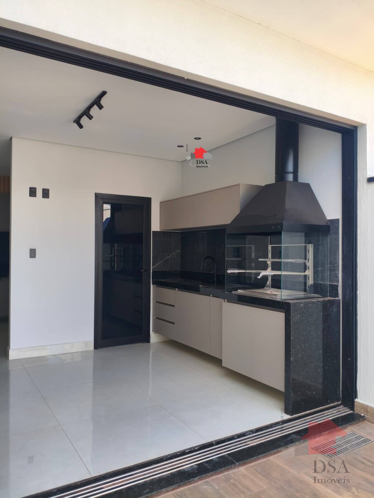 Casa com 3 Quartos à Venda, 260,00 m² - Foto 6