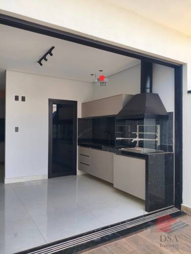 Casa com 3 Quartos à Venda, 260,00 m² - Foto 6