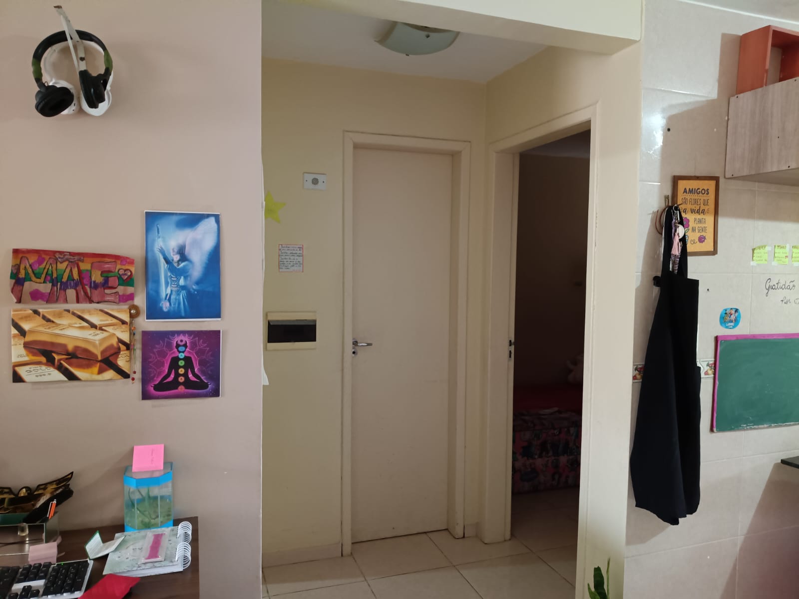 Casa com 2 Quartos à Venda, 150,00 m² - Foto 7