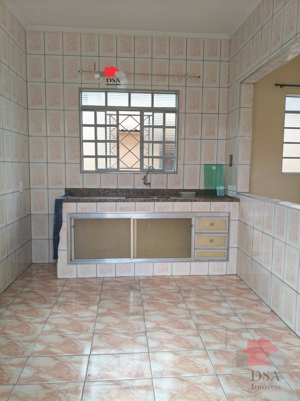 Casa com 2 Quartos à Venda, 250,00 m² - Foto 16