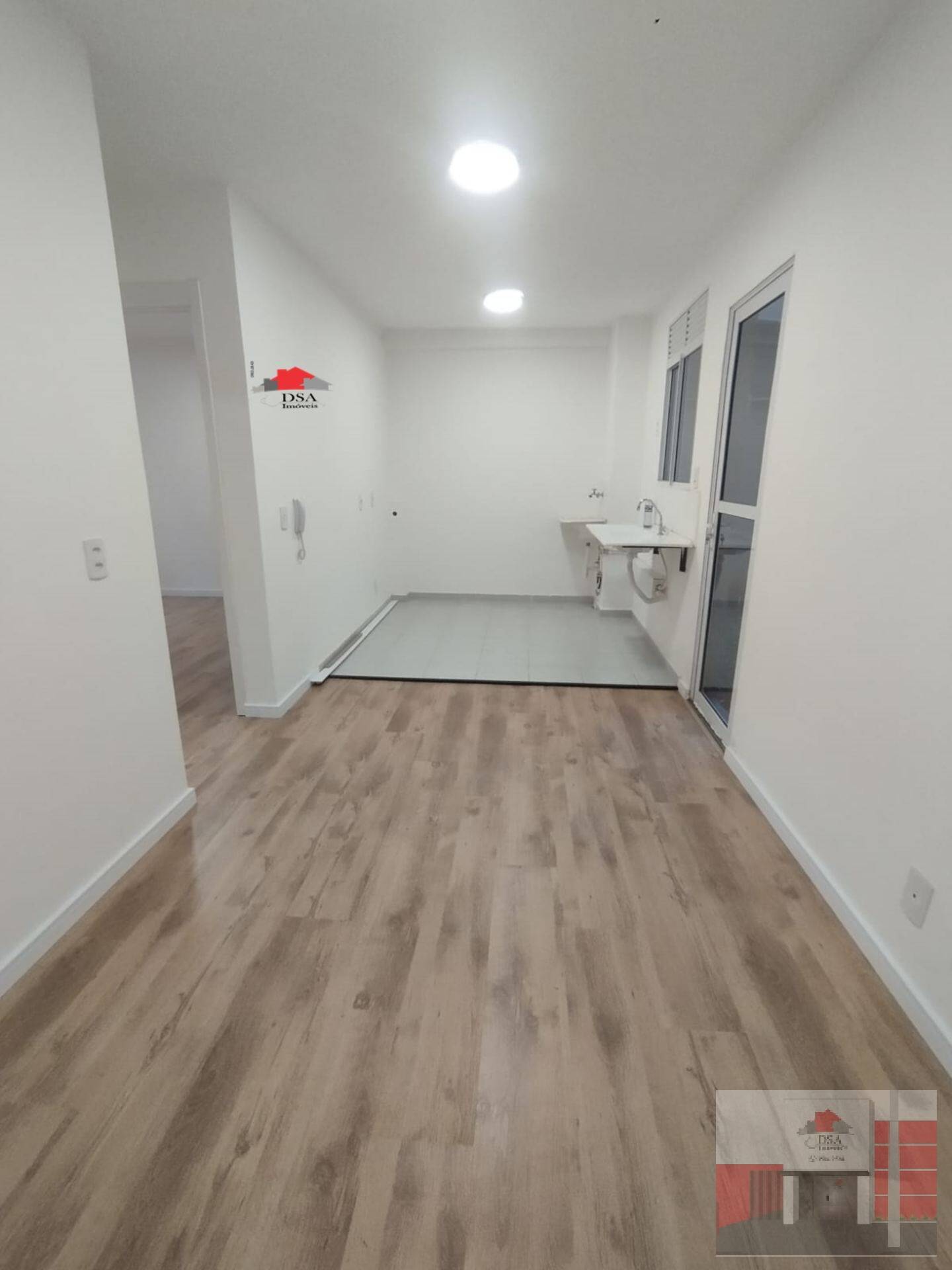 Apartamento com 2 Quartos à Venda, 45,00 m² - Foto 11