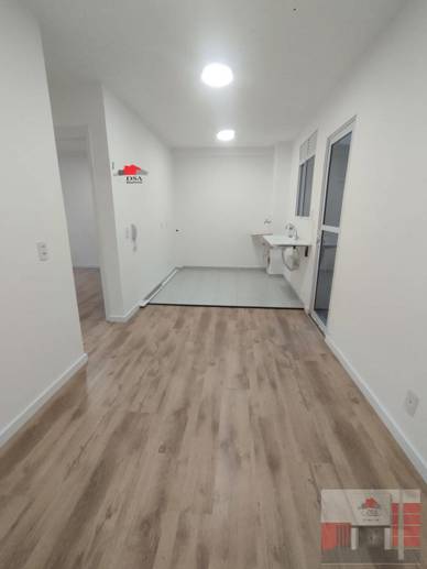 Apartamento com 2 Quartos à Venda, 45,00 m² - Foto 11