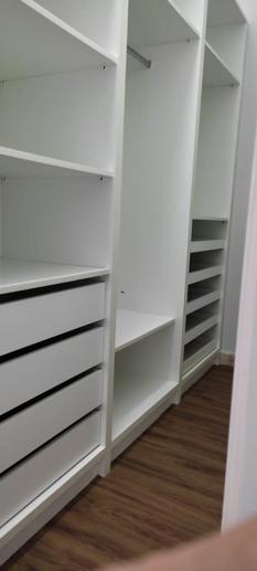 Casa com 3 Quartos à Venda - Foto 15