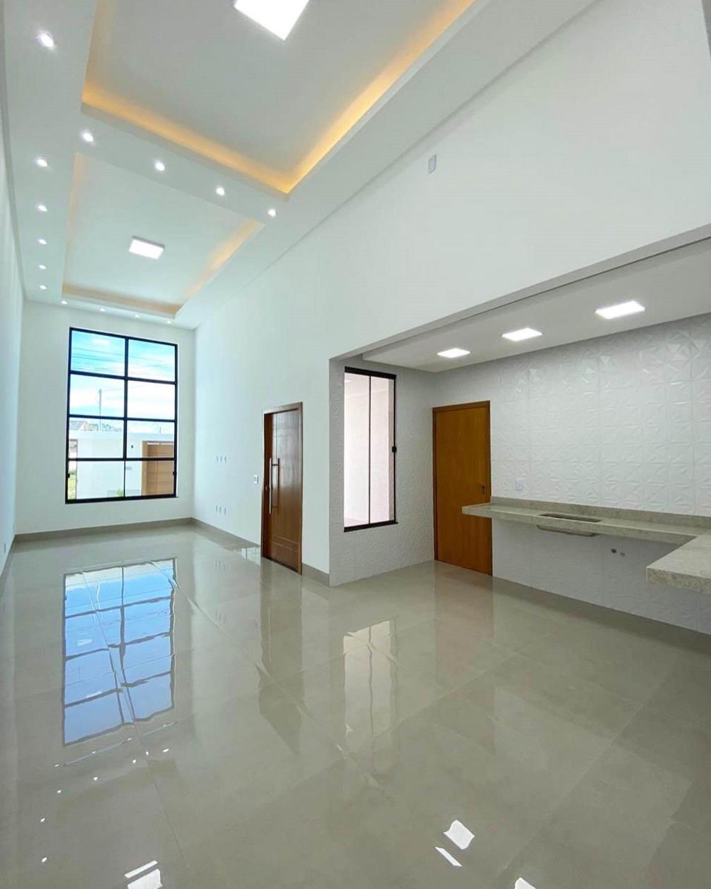 Casa com 3 Quartos à Venda, 180,00 m² - Foto 4