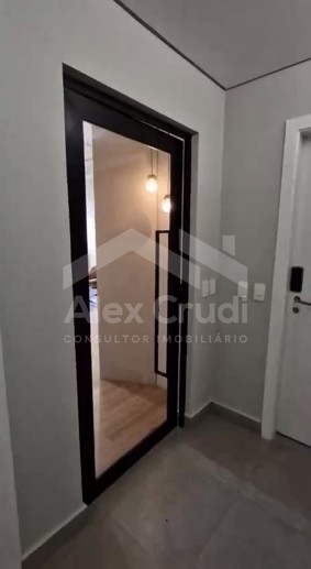 Comercial à Venda, 82,95 m² - Foto 3