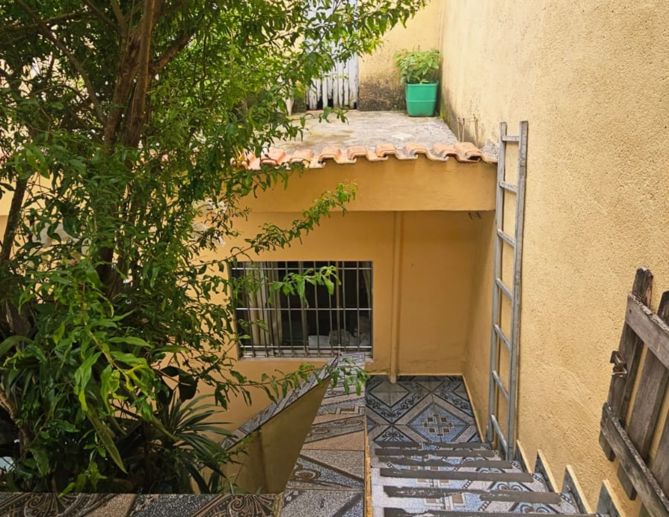 Casa com 4 Quartos à Venda, 250,00 m² - Foto 18