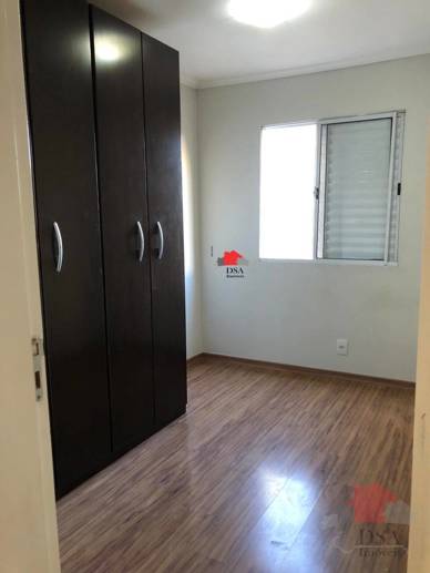 Apartamento com 2 Quartos à Venda, 57,00 m² - Foto 22