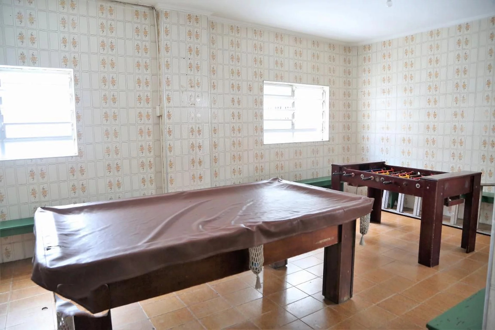 Apartamento com 1 Quarto à Venda, 72,00 m² - Foto 2