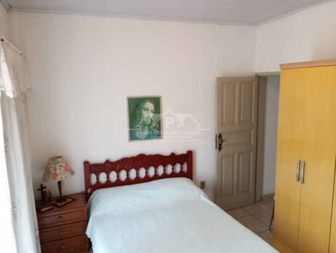 Casa com 3 Quartos à Venda, 129,00 m² - Foto 29