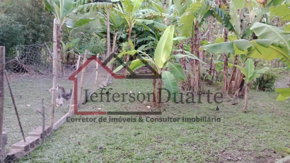 Rural com 3 Quartos à Venda, 2.500,00 m² - Foto 11