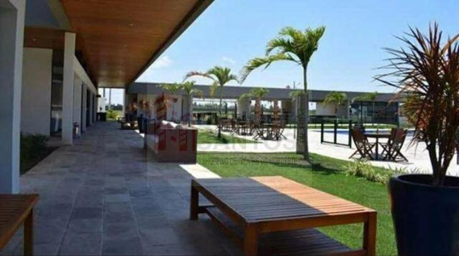Terreno à Venda, 300,00 m² - Foto 17