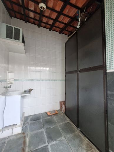 Casa com 2 Quartos para Temporada, 175,75 m² - Foto 30