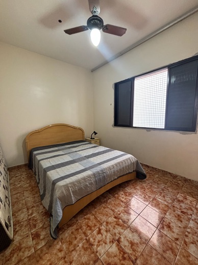 Apartamento com 2 Quartos à Venda, 75,00 m² - Foto 16
