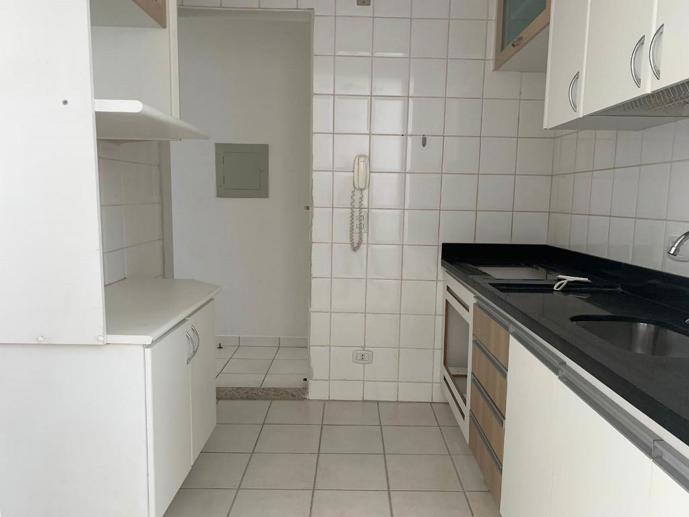 Apartamento com 3 Quartos à Venda, 78,00 m² - Foto 15